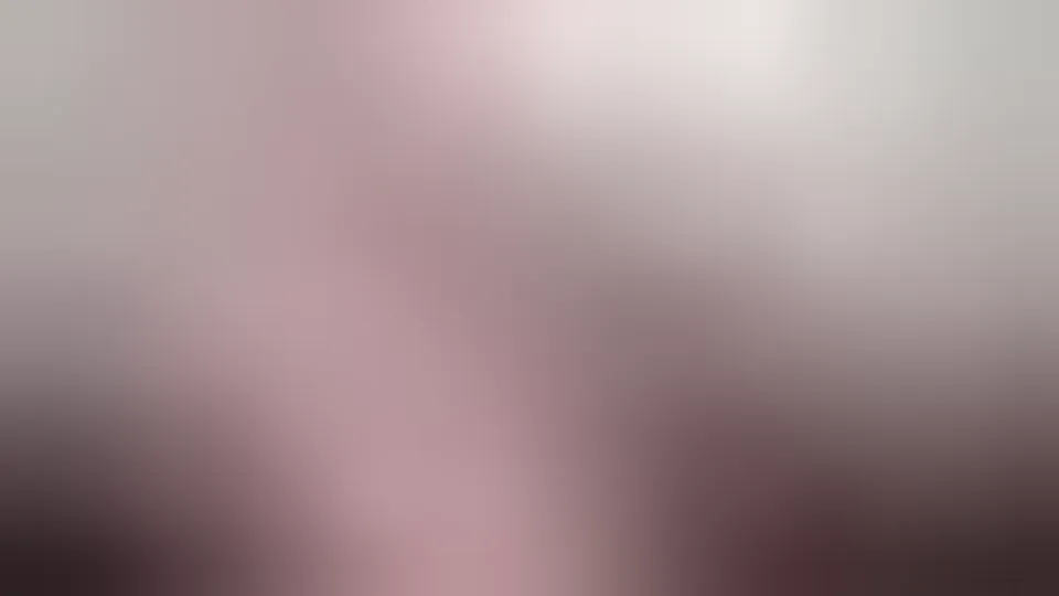Beefy Coah Self Facial Cumshot
