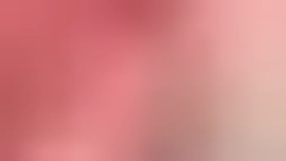 Beefy guy fuck himself with dildo