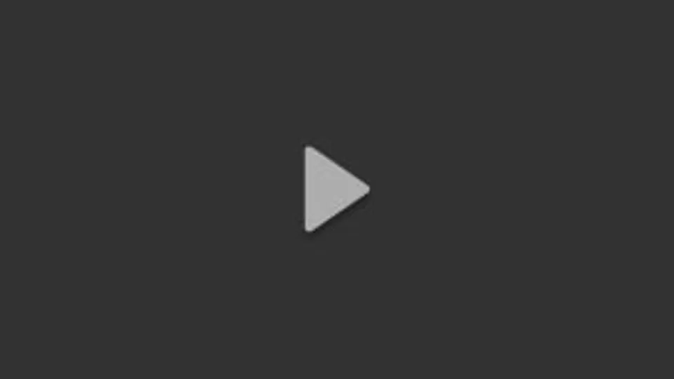 beefymuscle.com - Loud muscle sex! 