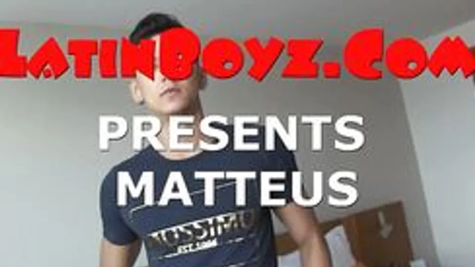 before he was a Star