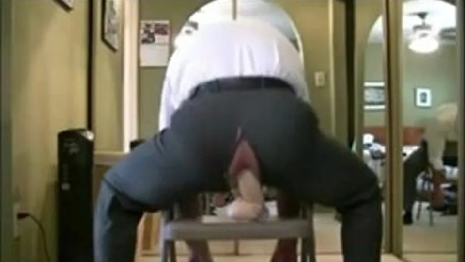 Begging for Daddy - ThisVid.com