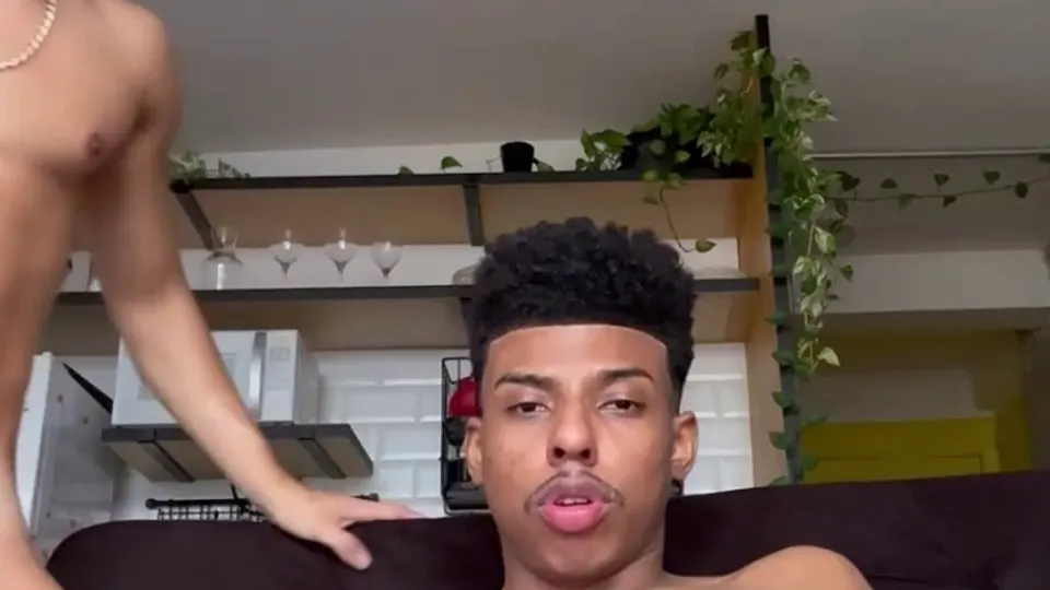 begging for it skinny top takes control of tight little ass gay porn hub  — PornOne ex vPorn