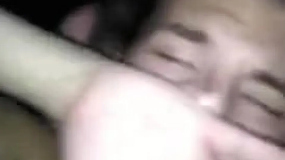 Begging For It - ThisVid.com