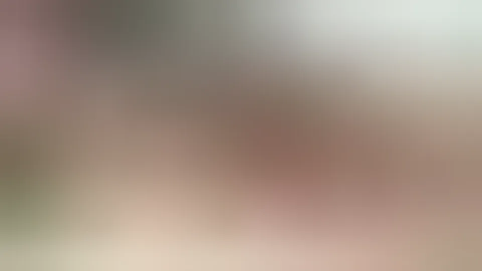 بابا شعري يسيطر على القاع الشاب