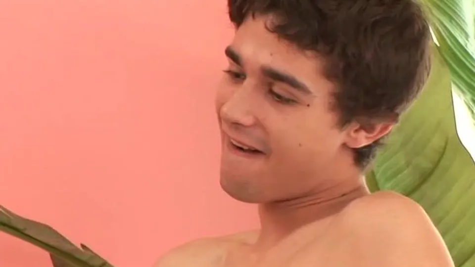 Bel Ami - Some Like it Big