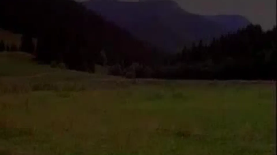 Belami - Lukas' Story 3