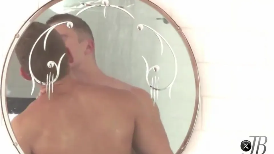 BelAmi New!! ⭐ SCOTT, JAMIE & JEFF