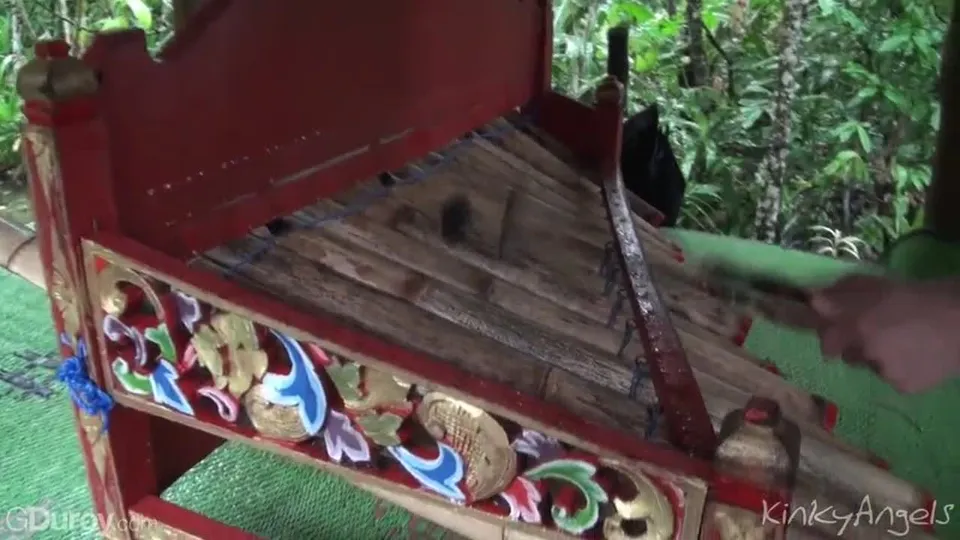 [BelAmiOnline.com - KinkyAngels.com] Catching waves in Bali (with Kevin Warhol, Jack Harrer, Andre Boleyn, Adam Archuleta - Issue #6. July 2013).mp4