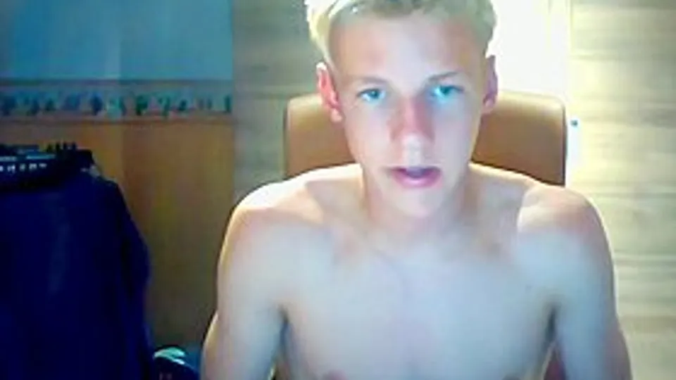 Belguim Boy Jibbe- Free Xxx Videos & Movies - againgay.com