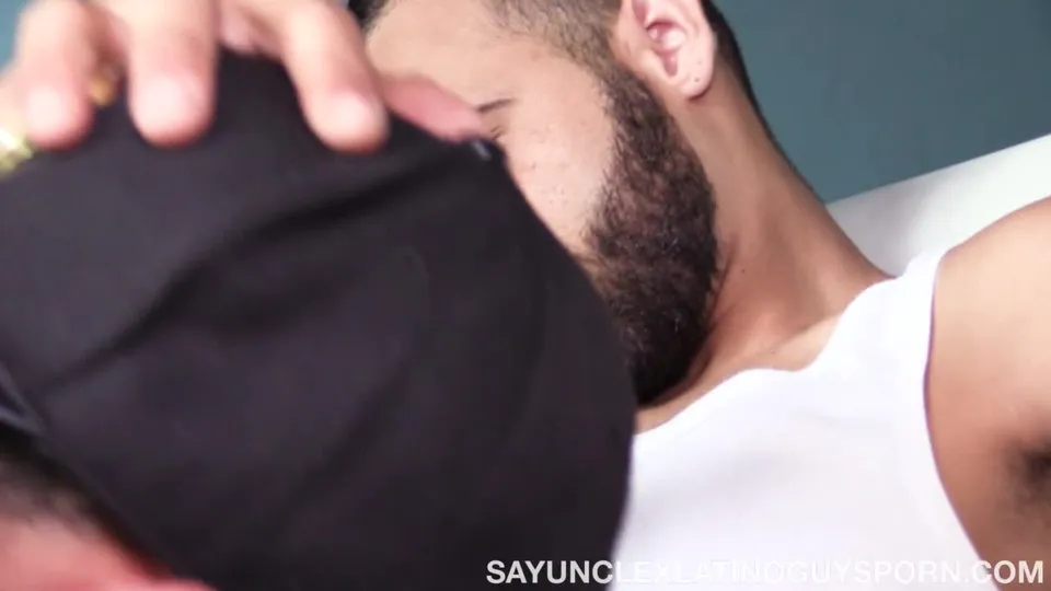 Bend For Me - Vlad  & Ak.mp4