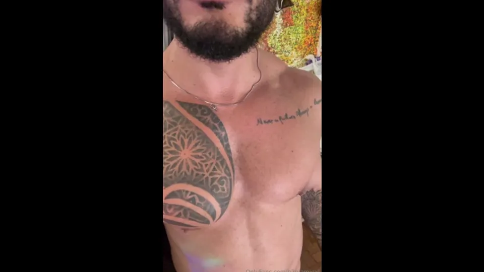 benji fucks matteus hungry hole  — PornOne ex vPorn