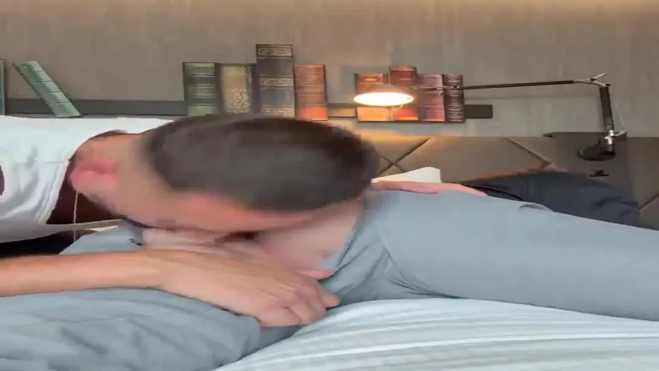 BenjiJacobs Nude Leaks Gay Porn, Big Butt Rugby Twink Bottoms, Sexy White British Twink Anal Fuck Raw (6).mp4
