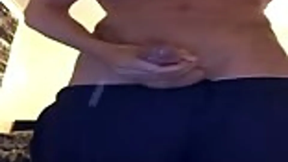 Benny Shsnkz Cum Gay Teen Porn