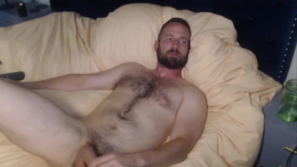 Benny_bee - Video soapy gym follando shoes