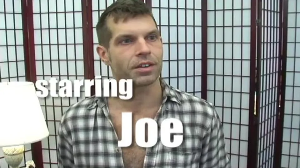 Ben's Rough Valentine: Straight Guy's Motorcycle Adventure