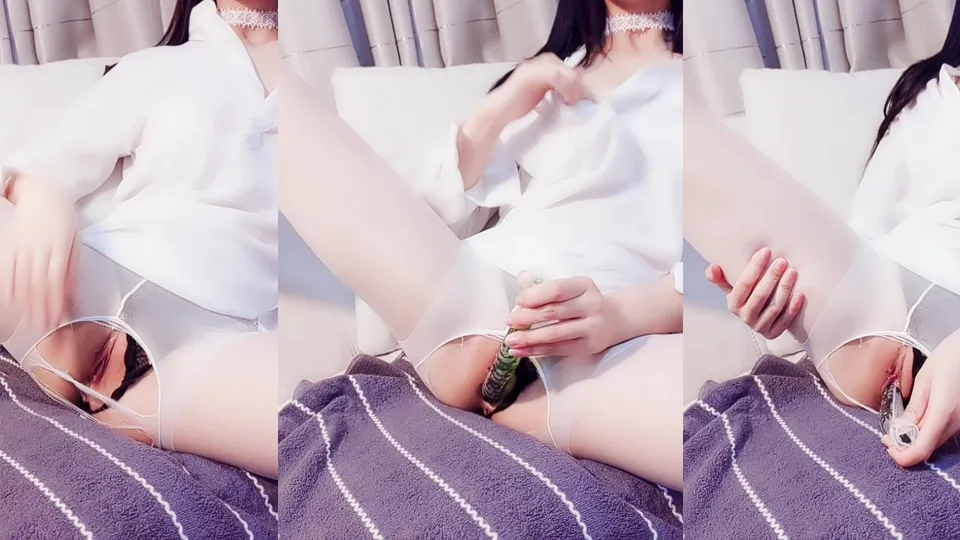 Best 2 