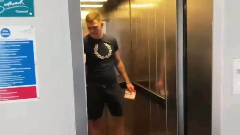 Yoğun Boğaz ve Krem Pasta