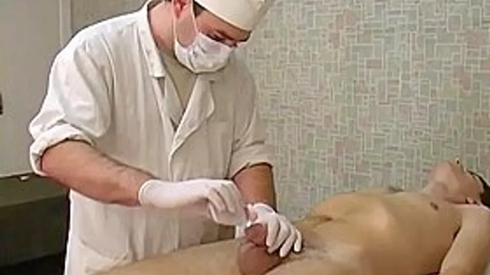 Best Adult Video Homosexual Handjob Try To Watch For Uncut- Free Xxx Videos & Movies - againgay.com