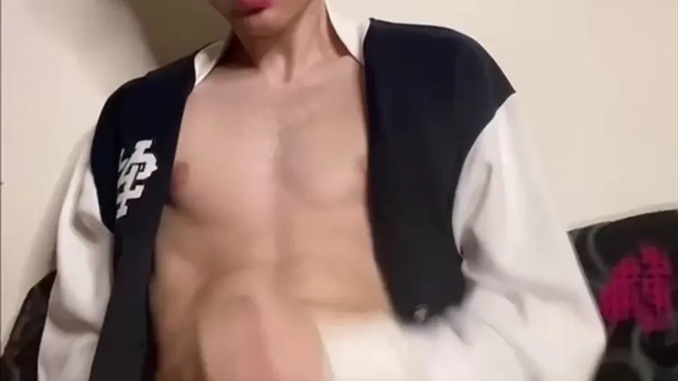Best Cumshots Compilation, Cum Compilation,  Young Boy With Big Cock