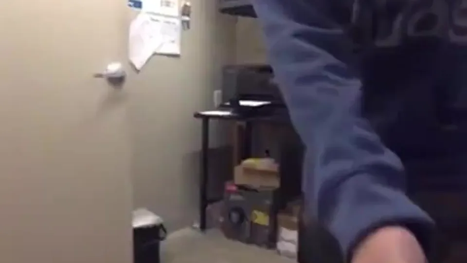 Best Friends Dad Blowjob - ThisVid.com