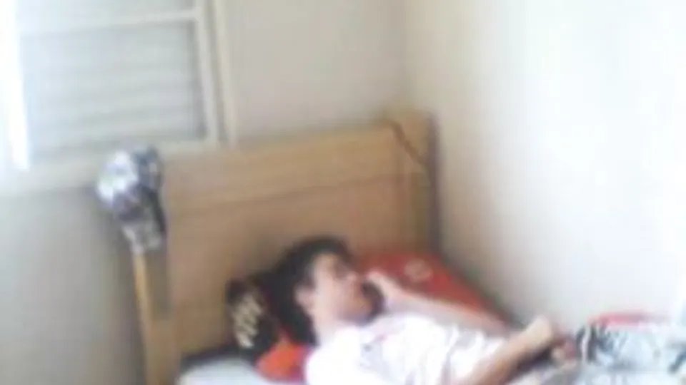 Twink Friends Jerk Off Together