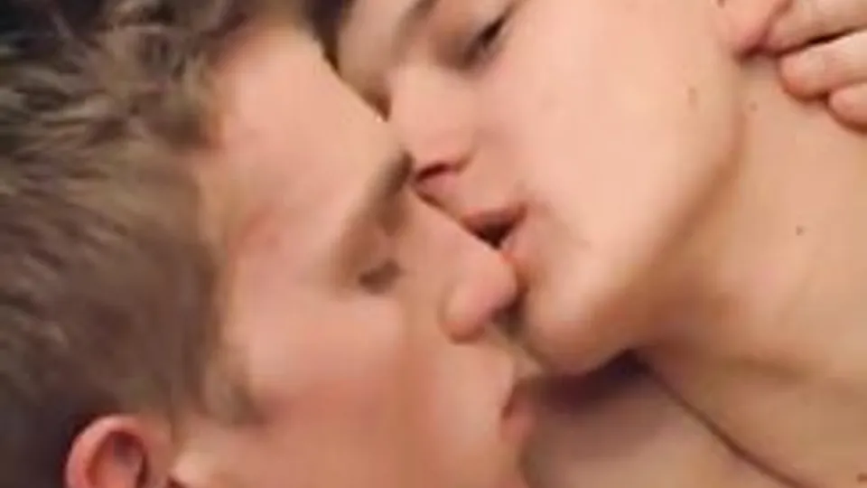 Best Friends to Lovers