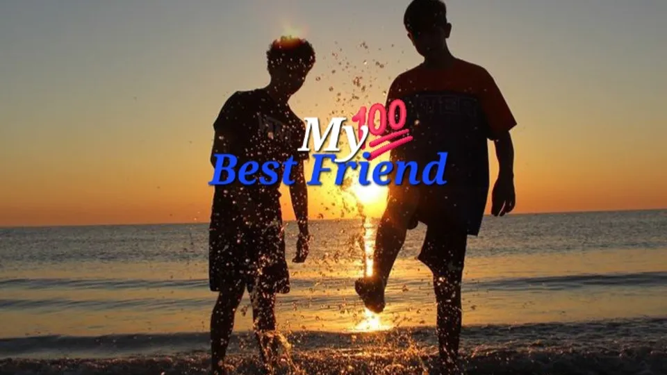 Best friends - video 16 - ThisVid.com