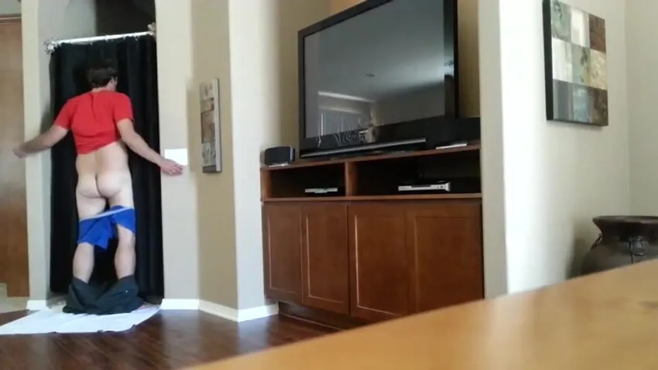 Best gh ever - ThisVid.com