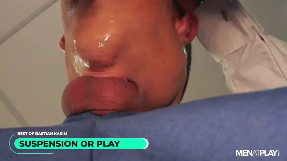 Best of Bastian Karim: Compilation