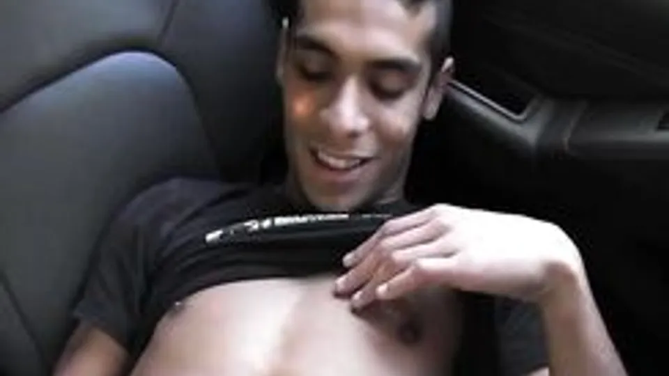 Best Of Gay Arabe