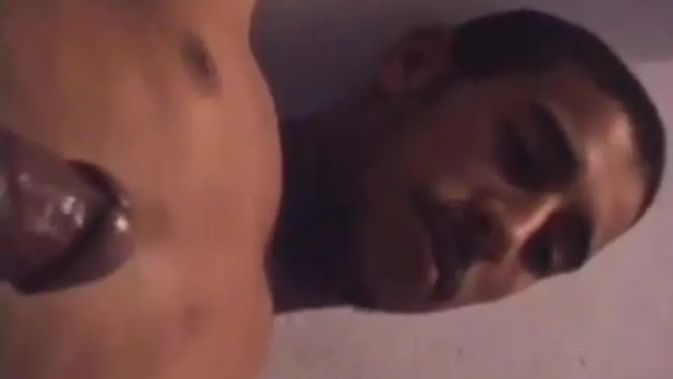 Best of (mostly) Arab and Steppe REAL MEN - ThisVid.com