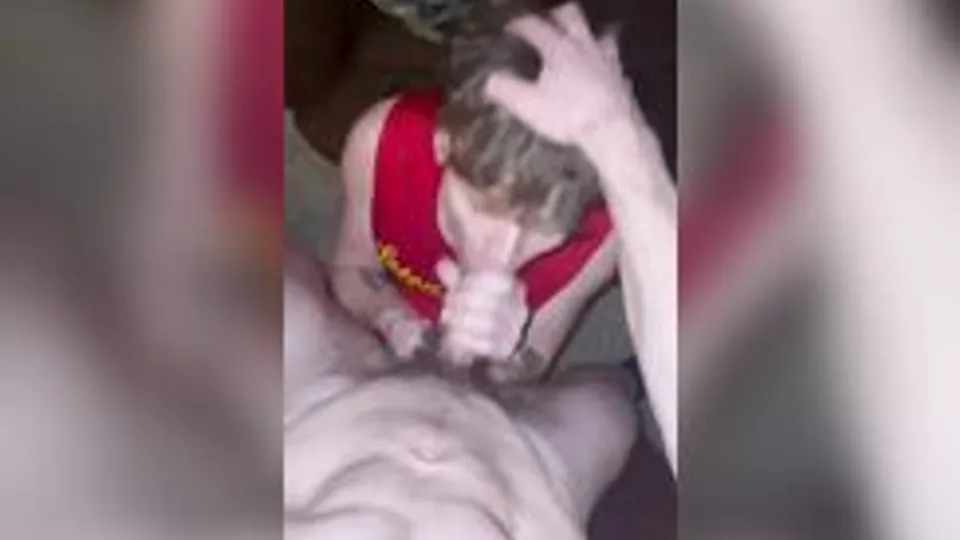 Gay Roommates College Masturbation