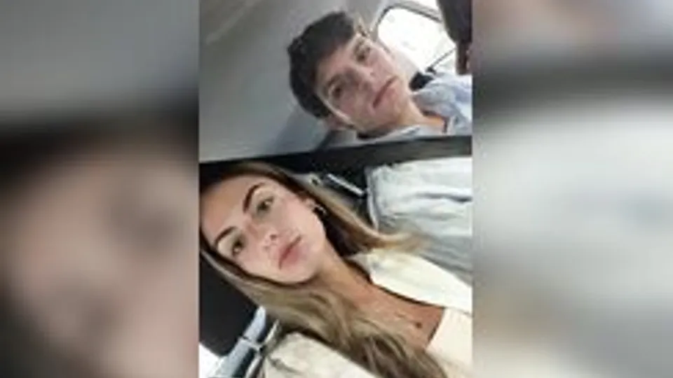 Best str8 compilation I can think of