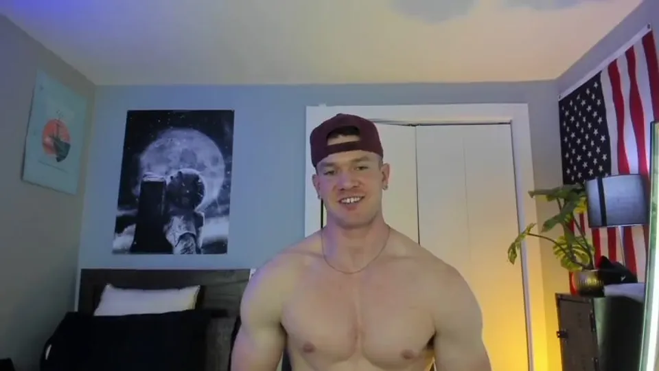 Best Verbal Alpha Degrader - ThisVid.com