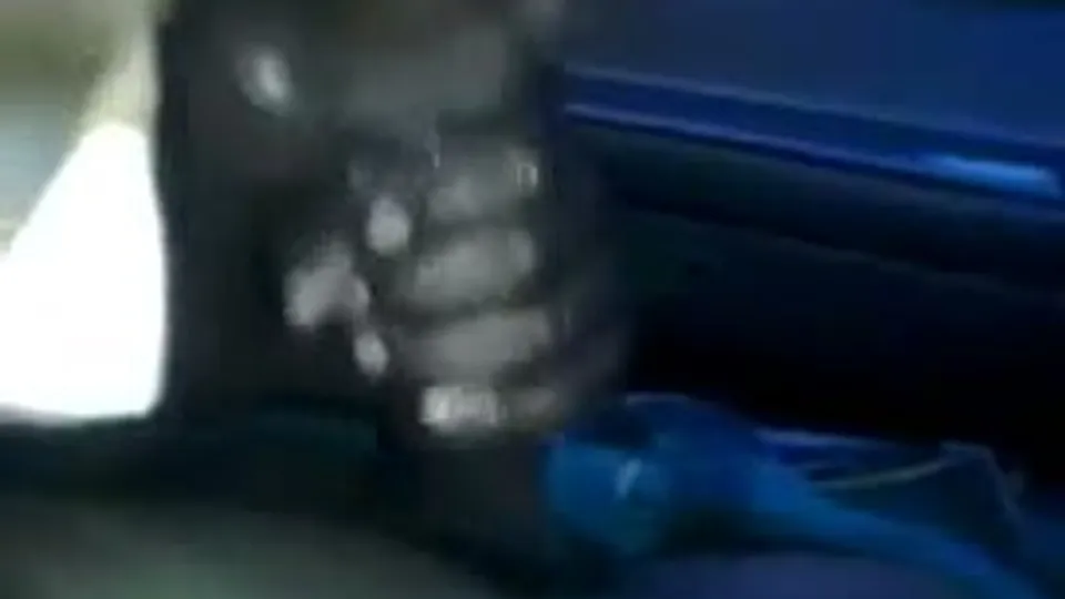Best verbal car suck ever!! - ThisVid.com