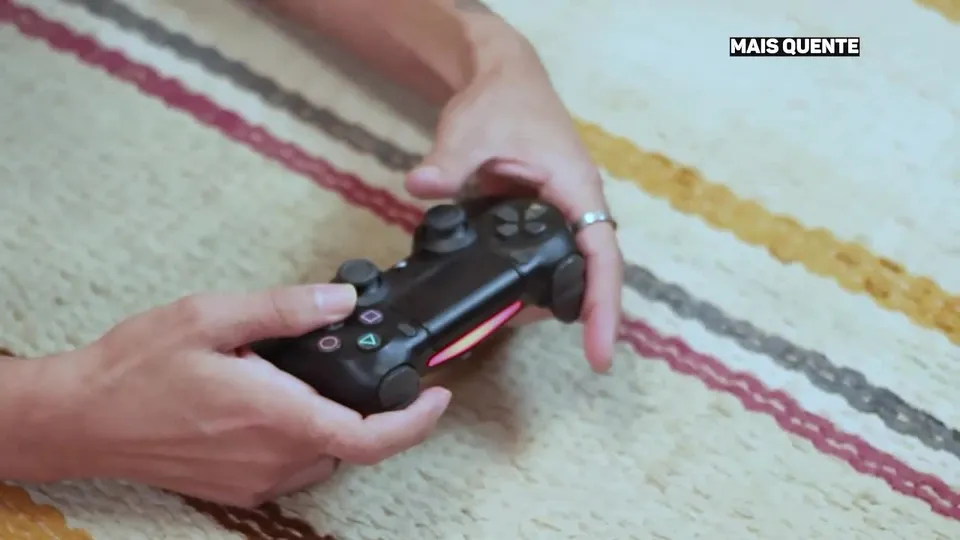 Betting With Cousin – David and Pedro.mp4