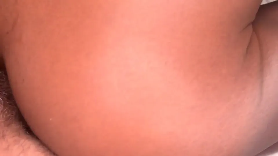 Beyond Limits Alex Kof and Liam West Alex KFans - gay porn video
