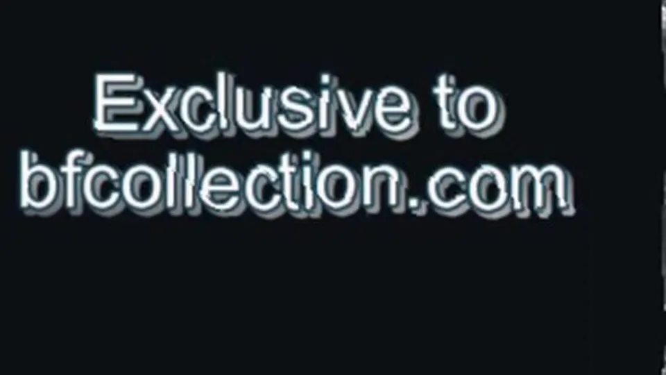 BFCollection - Bastian