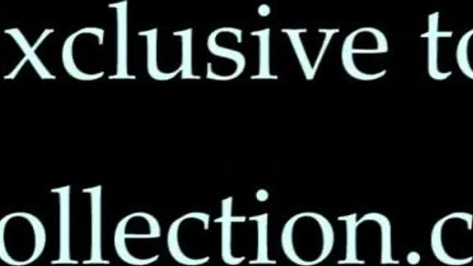 BFCollection - Mike & David