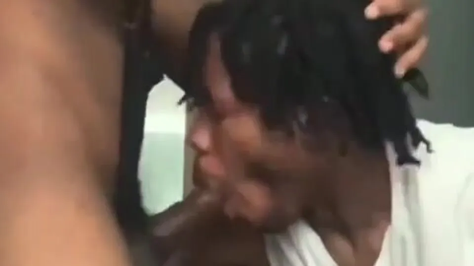 BFF experiment - ThisVid.com