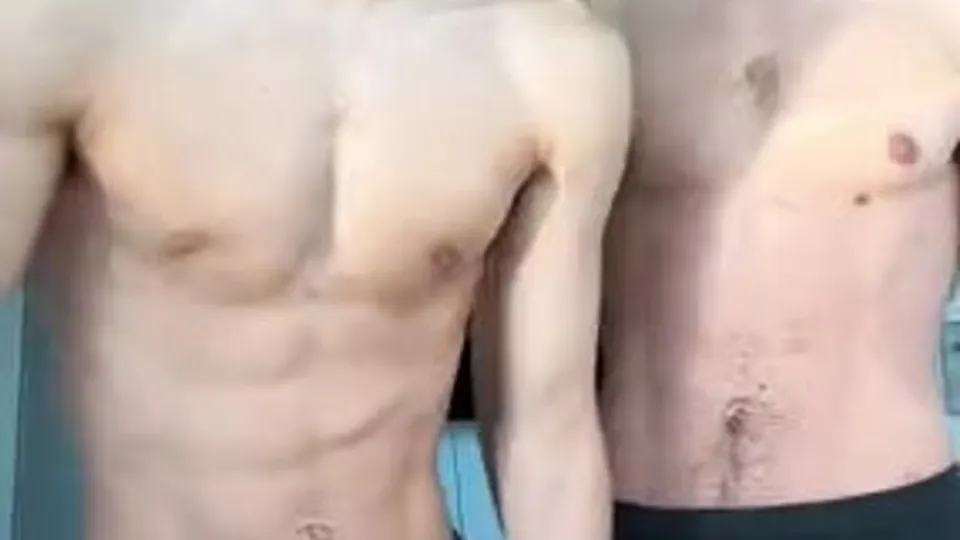 Bfs hot oral sex - ThisVid.com