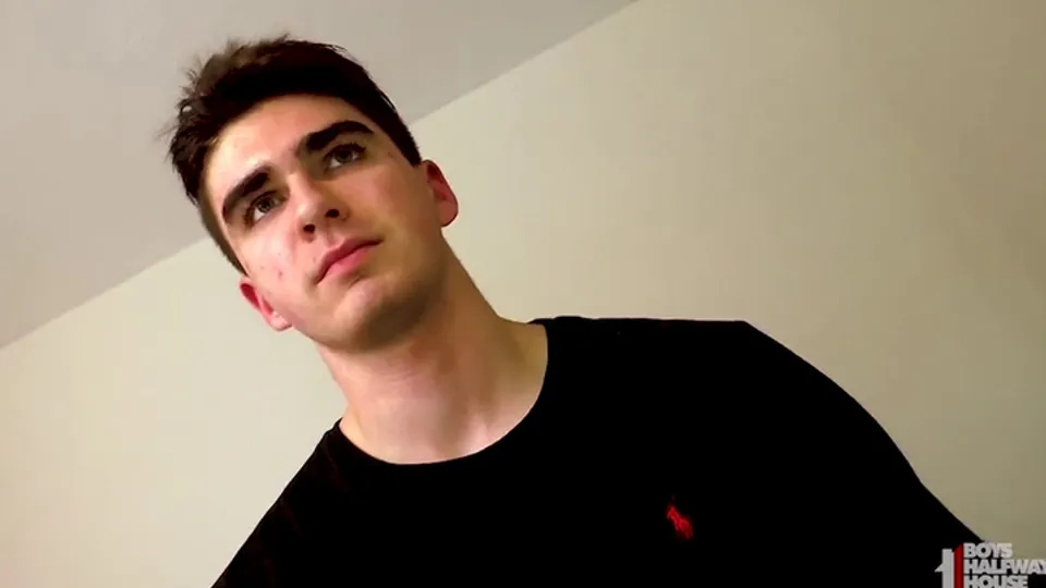 bhh accepting what he can't change daniel dean pov  — PornOne ex vPorn