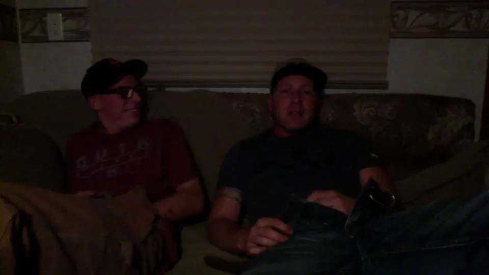 Bi curious friend - ThisVid.com