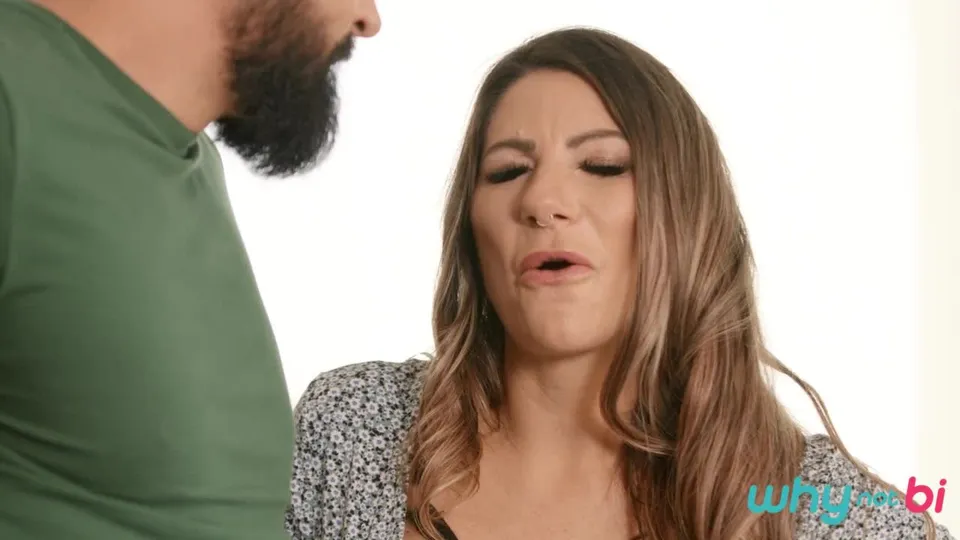 Bi Sex -Lily Veroni, Papi Kocic & Justin Jett.mp4