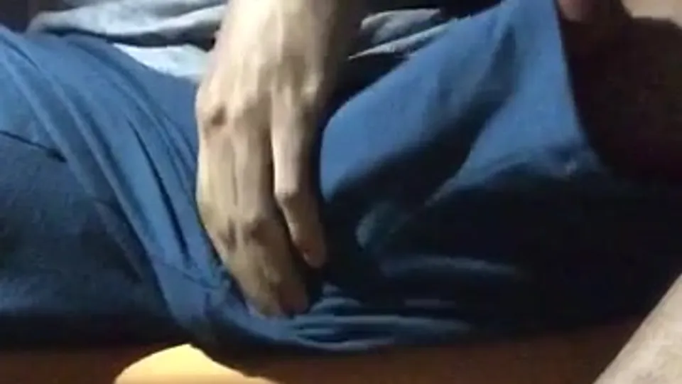 BICKBUSTER MEGA MALE GENITALIA - ThisVid.com