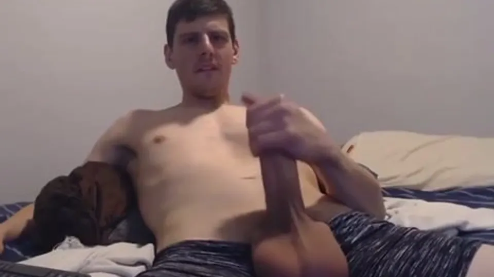 Big balls - video 18 - ThisVid.com