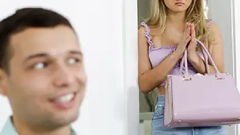 Big Bet on PornDoe.com