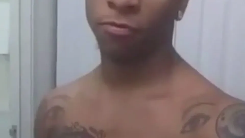 Big black cock - video 13 - ThisVid.com