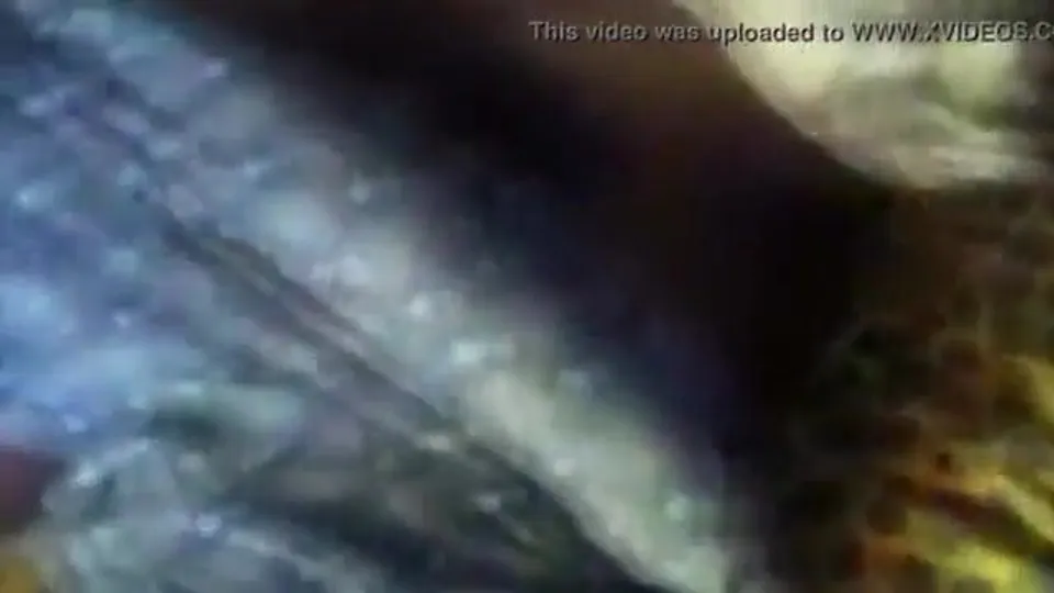 Big Black dick sleep - ThisVid.com