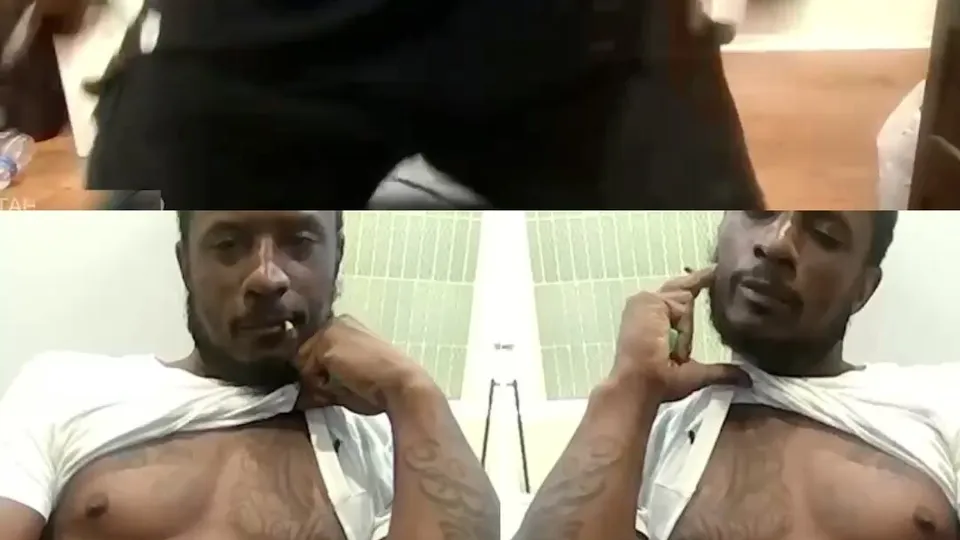 Big BLACK Dick - ThisVid.com